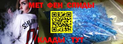 круглые Ликино-Дулёво