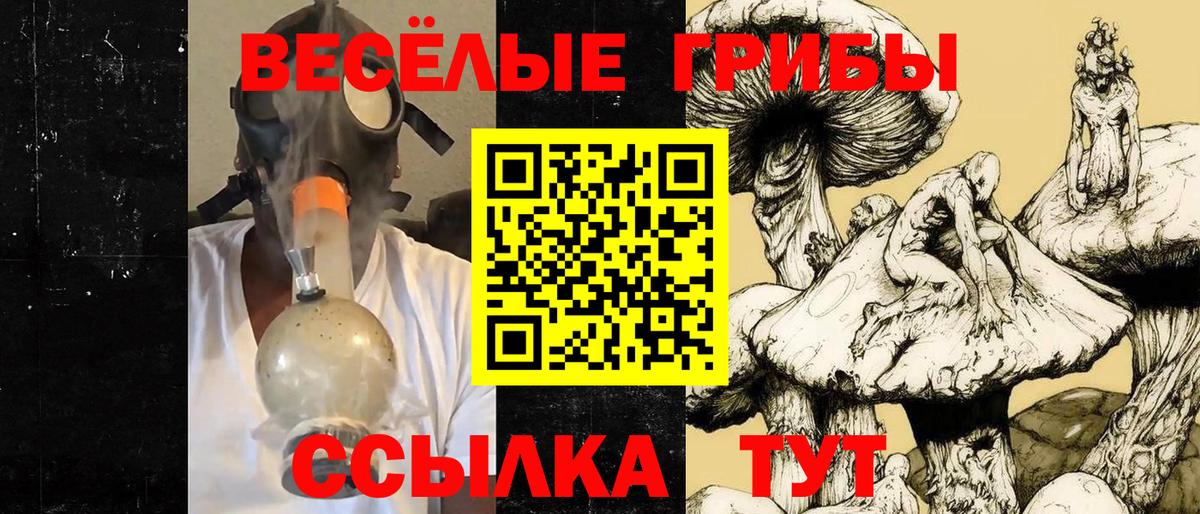 Галлюциногенные грибы мухоморы  Вход с VPN  Ялуторовск 